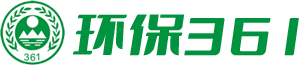 环保361